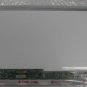 Lenovo Z560 Z565 notebook LCD screen