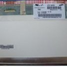Lenovo U160 U165 notebook LED screen