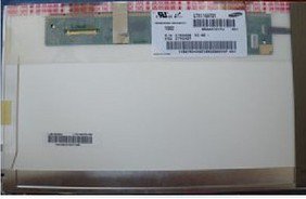 Lenovo U160 U165 notebook LED screen