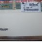 Lenovo U160 U165 notebook LED screen
