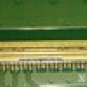 Lenovo U160 U165 notebook LED screen