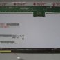 Lenovo N220G  notebook LCD screen