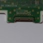Lenovo N220G  notebook LCD screen