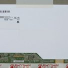 Lenovo SL410 E40 laptop LCD screen