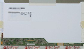 Lenovo SL410 E40 laptop LCD screen