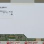 Lenovo SL410 E40 laptop LCD screen