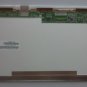 Lenovo SL410 E40 laptop LCD screen