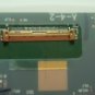 Lenovo SL410 E40 laptop LCD screen