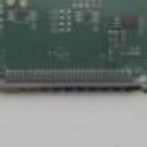 Lenovo 3000 G430M Y430 SL400 notebook LCD screen