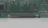 Lenovo 3000 G430M Y430 SL400 notebook LCD screen