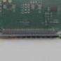 Lenovo 3000 G430M Y430 SL400 notebook LCD screen