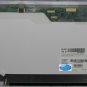 Lenovo 3000 G430M Y430 SL400 notebook LCD screen