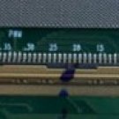 Lenovo U350 E30 V360 notebook LCD screen