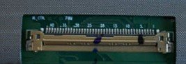Lenovo U350 E30 V360 notebook LCD screen