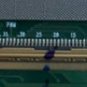 Lenovo U350 E30 V360 notebook LCD screen
