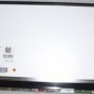 Lenovo U350 E30 V360 notebook LCD screen