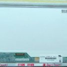 Lenovo Y450 G450 B450 G470 Z475 laptop LCD screen