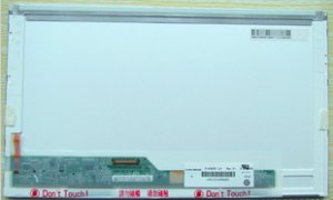Lenovo Y450 G450 B450 G470 Z475 laptop LCD screen