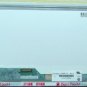 Lenovo Y450 G450 B450 G470 Z475 laptop LCD screen