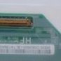 Lenovo Y450 G450 B450 G470 Z475 laptop LCD screen
