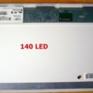 Lenovo E45 Laptop LCD screen