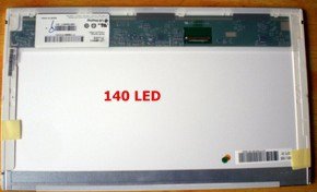 Lenovo E45 Laptop LCD screen