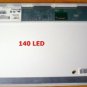 Lenovo E45 Laptop LCD screen