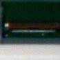 Lenovo E45 Laptop LCD screen
