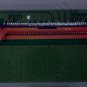 Lenovo E45 Laptop LCD screen