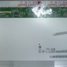 Lenovo E10 X100E X120E laptop LCD screen