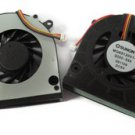 Lenovo G460 Z460 Z465 Z560 Z565 notebook fan