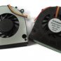 Lenovo G460 Z460 Z465 Z560 Z565 notebook fan