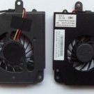 lenovo F41 notebook fan