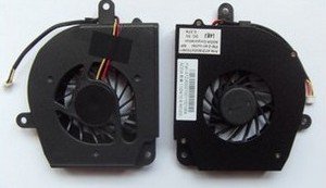 lenovo F41 notebook fan