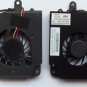 lenovo F41 notebook fan