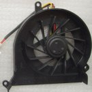 Lenovo F31A F31 F31G notebook fan