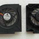 Lenovo 410 410A  410M notebook fan