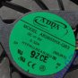 Lenovo ideapad U450 U450A CPU fan