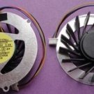 LENOVO B460 V460 notebook fan