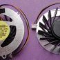 LENOVO B460 V460 notebook fan