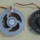 Lenovo /IBM SL410 SL410K SL510 SL510K E40 E50 notebook  fan