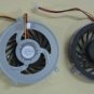 Lenovo /IBM SL410 SL410K SL510 SL510K E40 E50 notebook  fan