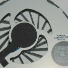Lenovo Y460 Y460A  Y460N Y460C notebook fan