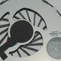 Lenovo Y460 Y460A  Y460N Y460C notebook fan
