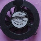 Lenovo sun 150 120 E600 E255 V80 Y200 notebook fan