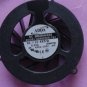Lenovo sun 150 120 E600 E255 V80 Y200 notebook fan