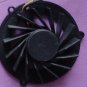 Lenovo sun 150 120 E600 E255 V80 Y200 notebook fan