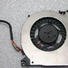 Lenovo Y510  F51A  Y530  V550 15303 notebook cooling fan