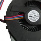 Lenovo the T410 T410i notebook cooling fan