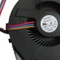 Lenovo the T410 T410i notebook cooling fan